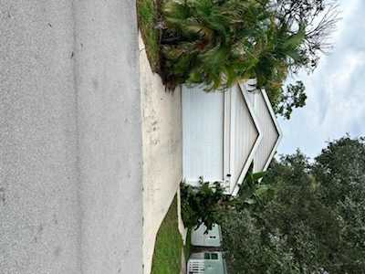 5797 Cassandra Court West Palm Beach, FL 33415