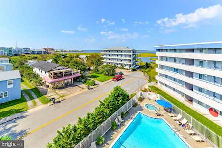 7901 Coastal Hwy #B103 Ocean City, MD 21842