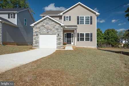 2305 Capitol Trail Newark, DE 19711