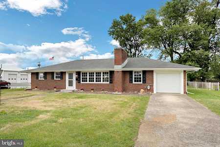 104 S Dolbow Ave Carneys Point, NJ 08069