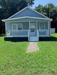 529 S Broad St Suffolk, VA 23434