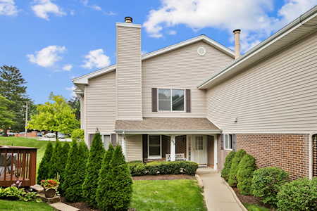 446 Old Surrey Rd #2-6 Hinsdale, IL 60521
