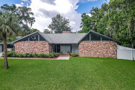 260 Sunset Dr Brooksville, FL 34601