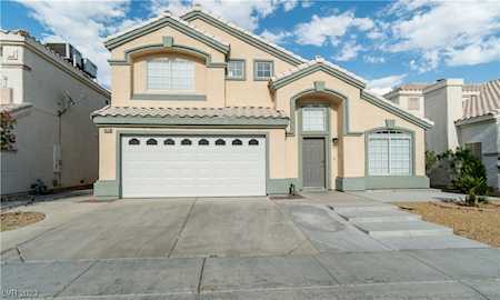4630 Ashington St Las Vegas, NV 89147