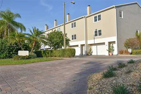 1117 Pinellas Bayway S #306 Tierra Verde, FL 33715