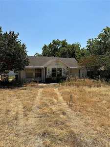 4264 Redbird Lane E Burleson, TX 76028