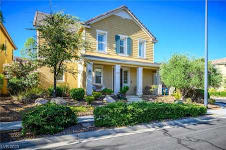 3145 Giverny Bridge Ave Henderson, NV 89044