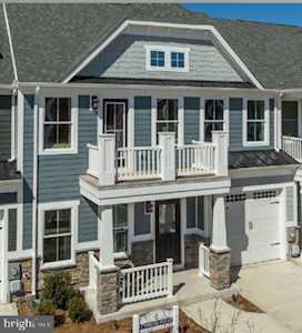 229 Red Cedar Dr #15 Lewes, DE 19958