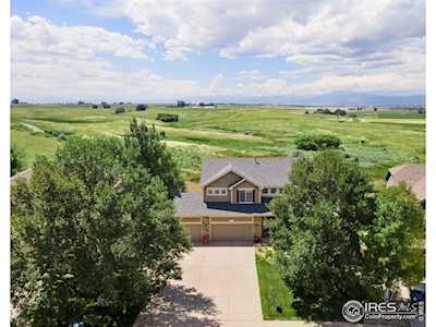 1824 Canvasback Dr Johnstown, CO 80534