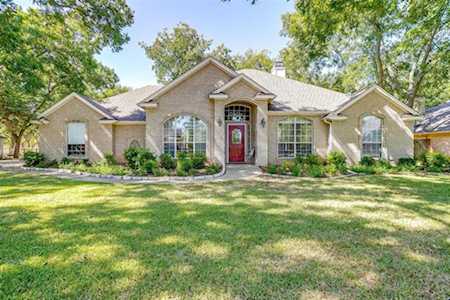 8615 Ravenswood Road Granbury, TX 76049