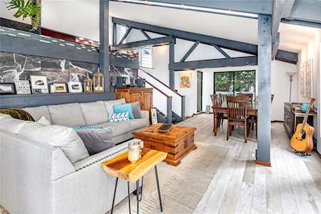 2857 Von Hamm Place Honolulu, HI 96813
