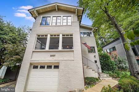 3207 19th St N Arlington, VA 22201