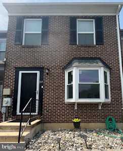 54 Shetland Way New Castle, DE 19720