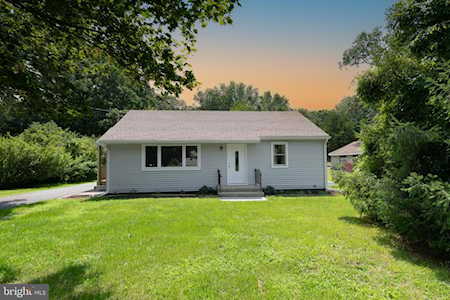 2680 Coles Mill Rd Franklinville, NJ 08322