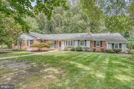 5 Winged Foot Rd Dover, DE 19904