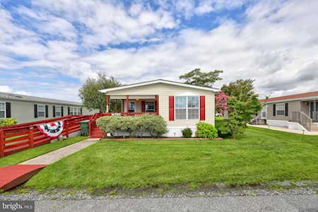 37417 Hill Cut Dr Selbyville, DE 19975