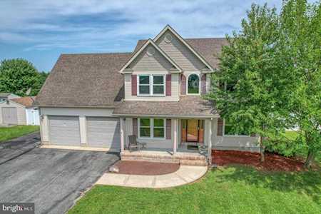 26 Integro Dr Clayton, DE 19938