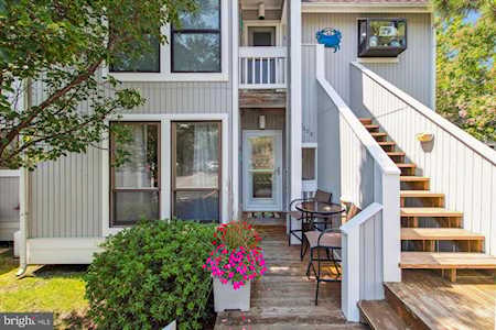 39362 Racquet Ln Bethany Beach, DE 19930