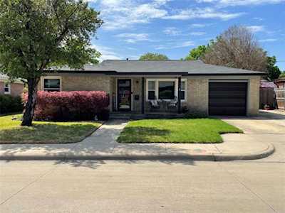 5725 Sunset Road Westworth Village, TX 76114