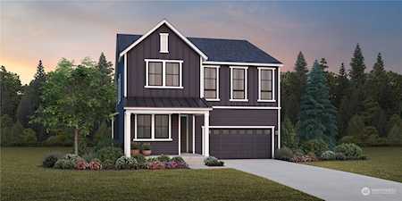 27018 Site 223 NE 141st Place Duvall, WA 98019