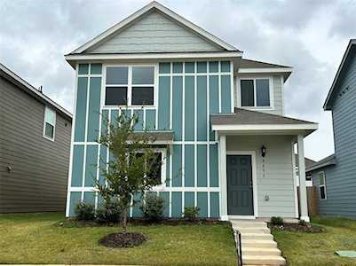 5653 Willamette Drive Fort Worth, TX 76119