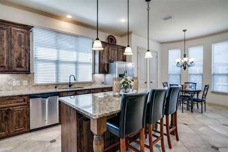 5600 Granada Drive McKinney, TX 75071
