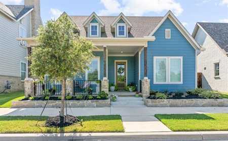 6008 Maybrook Drive North Richland Hills, TX 76180