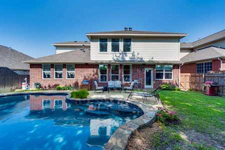 12356 Angel Food Lane Fort Worth, TX 76244
