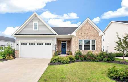 293 Corday Boulevard Pickerington, OH 43147