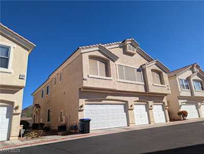 1665 Lefty Garcia Way Henderson, NV 89002