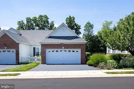 1530 Tarrington Way Hatfield, PA 19440