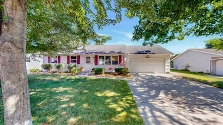 1510 Lindale Ln Green Bay, Village of Ashwaubenon, WI 54304