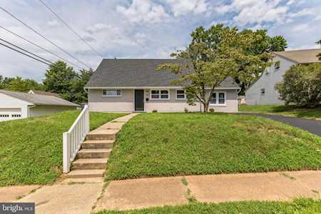 1521 Crittenden Rd Wilmington, DE 19805