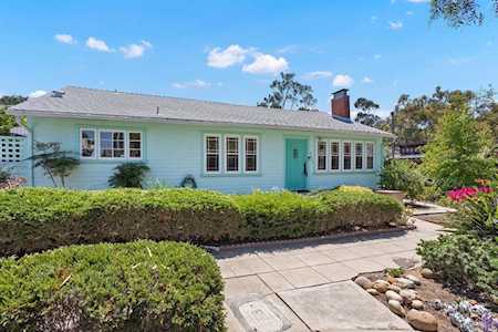 1225 W Arbor Drive San Diego, CA 92103