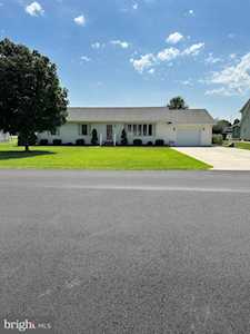 13 Brandywine Rd Milford, DE 19963