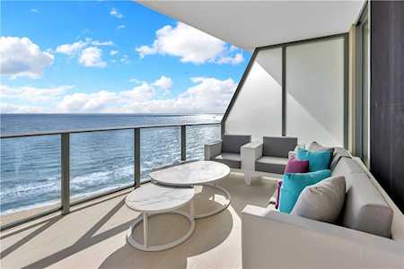 730 N Ocean Blvd #503 Pompano Beach, FL 33062