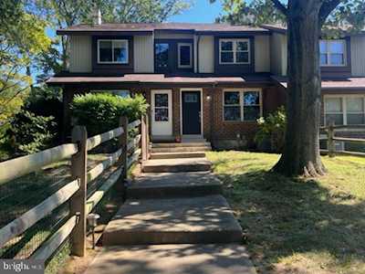 4929 Mermaid Blvd Wilmington, DE 19808