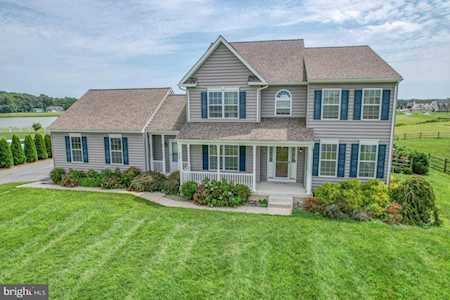 313 Jockey Hollow Dr Clayton, DE 19938