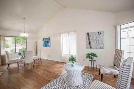 14353 Bourgeois Way San Diego, CA 92129
