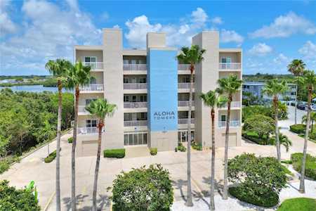 19627 Gulf Blvd #103 Indian Shores, FL 33785