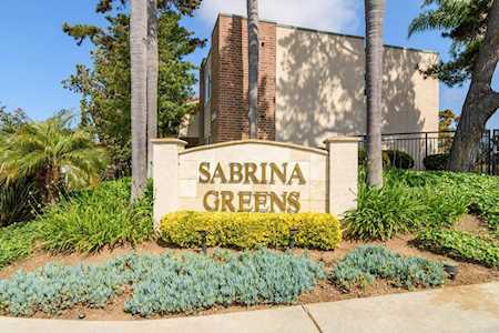 2639 Pirineos Way #232 Carlsbad, CA 92009