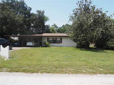 119 4th Jpv St #JPV Winter Haven, FL 33880