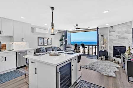 5015 Santa Cruz Avenue #104 San Diego, CA 92107