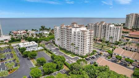 3594 S Ocean Boulevard #704 Highland Beach, FL 33487