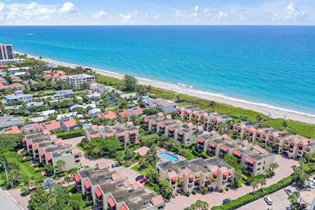 170 Celestial Way #7-4 Juno Beach, FL 33408