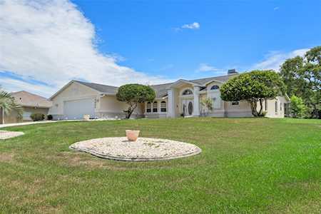 13456 Mauna Loa Ct Spring Hill, FL 34609