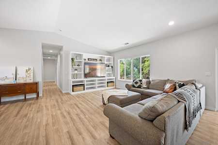 13913 Miller Way Valley Center, CA 92082