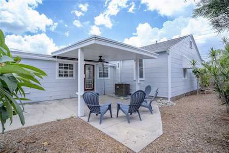 3625 16th St N St. Petersburg, FL 33704