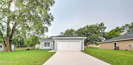 7064 Esther ST Jacksonville, FL 32210