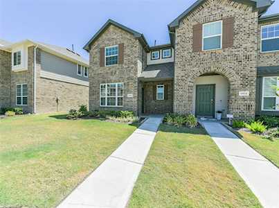 15838 Perthshire Creek Dr Humble, TX 77346